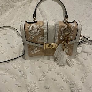 Aldo bag!